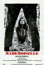 Watch Mademoiselle Myflixer