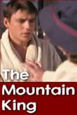 Watch The Mountain King Myflixer