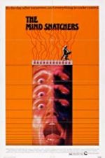 Watch The Mind Snatchers Myflixer