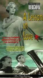 Watch A Lesson in Love Myflixer