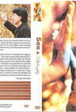 Watch Sex & Philosophy Myflixer