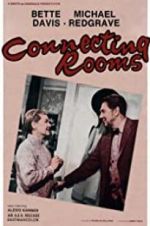 Watch Connecting Rooms Myflixer