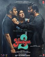 Watch Yaariyan 2 Myflixer