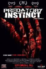 Watch Predatory Instinct Myflixer