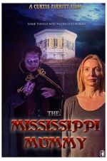 Watch The Mississippi Mummy Myflixer