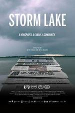 Watch Storm Lake Myflixer