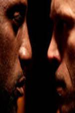 Watch Attack Myflixer