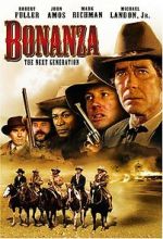 Watch Bonanza: The Next Generation Myflixer