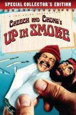 Watch Lighting It Up: A Look Back At Up In Smoke Myflixer