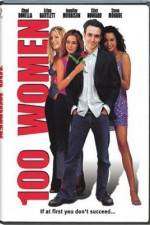Watch Girl Fever Myflixer