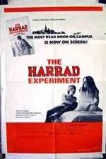 Watch The Harrad Experiment Myflixer