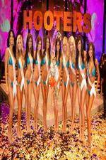 Watch Hooters 2012 International Swimsuit Pageant Myflixer