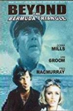 Watch Beyond the Bermuda Triangle Myflixer