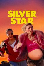Watch Silver Star Myflixer