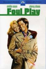 Watch Foul Play Myflixer
