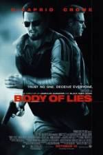Watch Body of Lies Myflixer