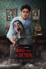 Watch Sorry About the Demon Myflixer