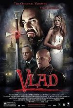 Watch Vlad Myflixer