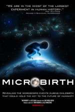 Watch Microbirth Myflixer