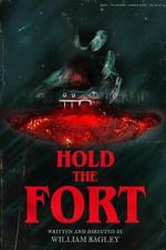 Watch Hold the Fort Myflixer