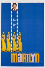Watch Marilyn Myflixer