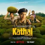 Watch Kathal: A Jackfruit Mystery Myflixer