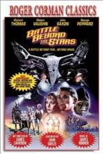 Watch Battle Beyond the Stars Myflixer
