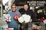 Watch Billion Pound Bond Street Myflixer