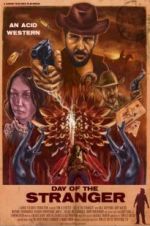 Watch Day of the Stranger Myflixer