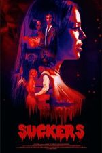 Watch Suckers Myflixer