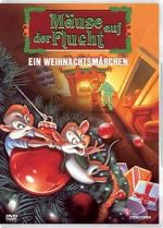 Watch The Night Before Christmas: A Mouse Tale Myflixer