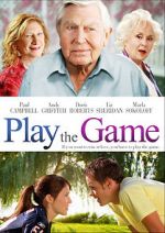 Watch Play the Game Myflixer