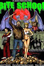 Watch Bite School Myflixer