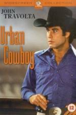 Watch Urban Cowboy Myflixer