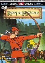 Watch The Adventures of Robin Hood Myflixer