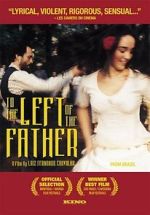 Watch To the Left of the Father Myflixer
