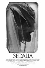 Watch SEDALIA Myflixer