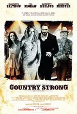 Watch Country Strong Myflixer