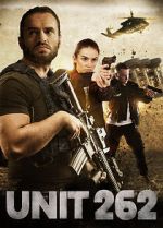 Watch Unit 262 Myflixer