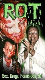Watch Rot Myflixer