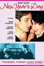 Watch New Year's Day Myflixer