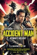 Watch Accident Man 2 Myflixer