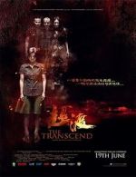 Watch The Transcend Myflixer