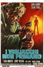 Watch Taste of Vengeance Myflixer