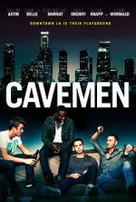 Watch Cavemen Myflixer