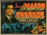 Watch Charade Myflixer