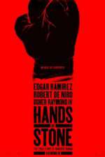 Watch Hands of Stone Myflixer