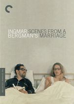 Watch Scenes from a Marriage Myflixer