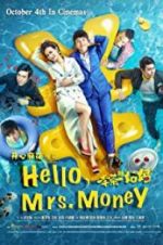 Watch Hello, Mrs. Money Myflixer