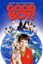 Watch Good Boy Myflixer